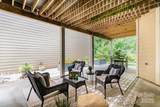 5214 Polo Gate Boulevard - Photo 31