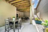 5214 Polo Gate Boulevard - Photo 32