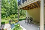 5214 Polo Gate Boulevard - Photo 33