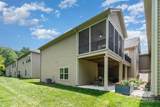 5214 Polo Gate Boulevard - Photo 34