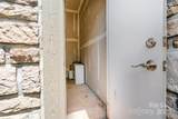 5214 Polo Gate Boulevard - Photo 35