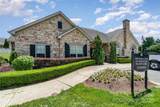 5214 Polo Gate Boulevard - Photo 36