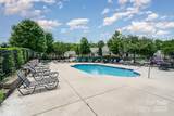 5214 Polo Gate Boulevard - Photo 37