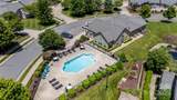 5214 Polo Gate Boulevard - Photo 38