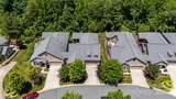 5214 Polo Gate Boulevard - Photo 39