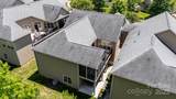 5214 Polo Gate Boulevard - Photo 40