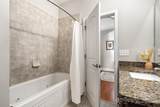 5214 Polo Gate Boulevard - Photo 5