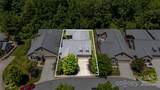 5214 Polo Gate Boulevard - Photo 41