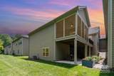 5214 Polo Gate Boulevard - Photo 42