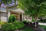 5214 Polo Gate Boulevard - Photo 43