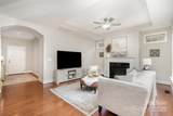 5214 Polo Gate Boulevard - Photo 6