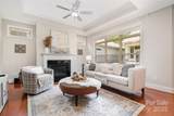 5214 Polo Gate Boulevard - Photo 7