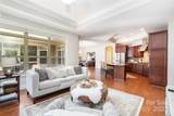 5214 Polo Gate Boulevard - Photo 8