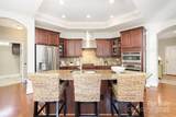 5214 Polo Gate Boulevard - Photo 10
