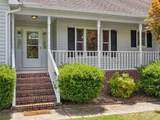 1028 Swaying Oats Drive - Photo 2
