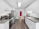1028 Swaying Oats Drive - Photo 11