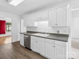 1028 Swaying Oats Drive - Photo 12
