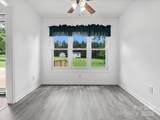 1028 Swaying Oats Drive - Photo 13