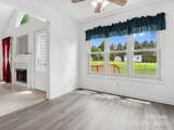 1028 Swaying Oats Drive - Photo 14