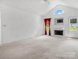 1028 Swaying Oats Drive - Photo 16
