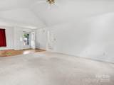 1028 Swaying Oats Drive - Photo 17