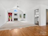 1028 Swaying Oats Drive - Photo 18