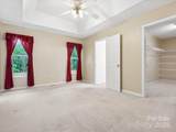 1028 Swaying Oats Drive - Photo 19