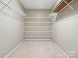 1028 Swaying Oats Drive - Photo 21