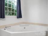 1028 Swaying Oats Drive - Photo 24