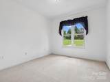 1028 Swaying Oats Drive - Photo 26