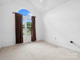 1028 Swaying Oats Drive - Photo 27