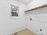 1028 Swaying Oats Drive - Photo 29