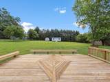 1028 Swaying Oats Drive - Photo 4