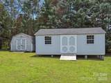 1028 Swaying Oats Drive - Photo 31