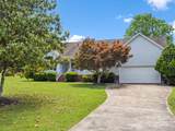 1028 Swaying Oats Drive - Photo 33