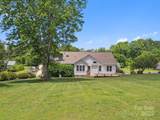 1028 Swaying Oats Drive - Photo 5