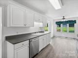 1028 Swaying Oats Drive - Photo 9