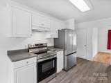 1028 Swaying Oats Drive - Photo 10