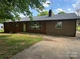 140 Porter Road - Photo 1
