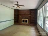 140 Porter Road - Photo 2