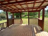 140 Porter Road - Photo 11