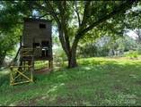 140 Porter Road - Photo 12