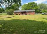 140 Porter Road - Photo 13