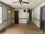140 Porter Road - Photo 3