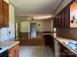 140 Porter Road - Photo 4