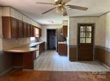 140 Porter Road - Photo 5