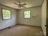 140 Porter Road - Photo 6