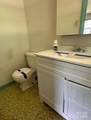 140 Porter Road - Photo 7
