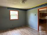 140 Porter Road - Photo 8