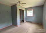 140 Porter Road - Photo 9